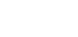 Charter Senior Living of Jackson